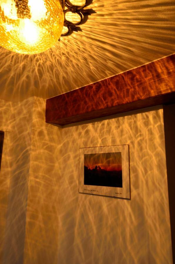 Appartement Haus Cosso à Villabassa Extérieur photo